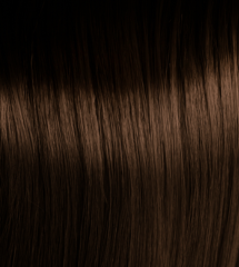 Osmo Ikon 7.7 Medium Mocha Blonde 100ml