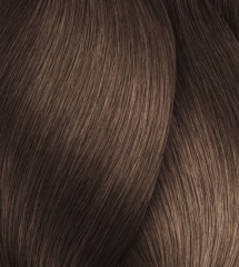 Diacolor 7.8