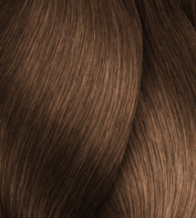 7.88 Deep Mocha Blonde