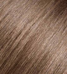 Andreia 0% Ammonia Permanent Color 100ml - 7.8 Medium Blonde Mocha Brown