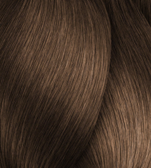 7.8 Mocha Blonde
