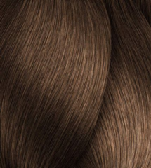 L'Oreal Majirel 60ml - 7.8 Mocha Blond