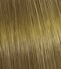 Color Touch Medium Blonde 7/0 