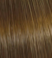 Color Touch Medium Gold Blonde 7/3