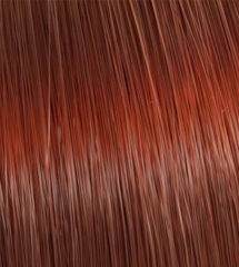 Color Touch Medium Red Blonde 7/4