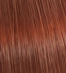 Color Touch Medium Red Gold Blonde 7/43