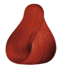 745