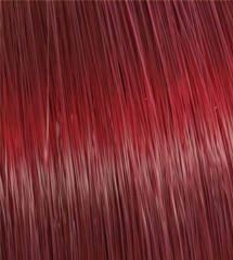 Color Touch Medium Intense Red Mahogany Blonde 77/45