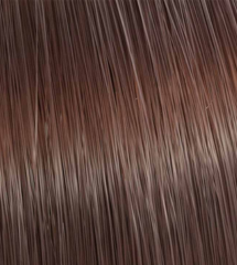 Color Touch Medium Brunette Mahogany Blonde 7/75