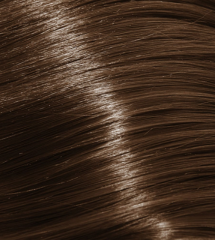 Goldwell Topchic 7B
