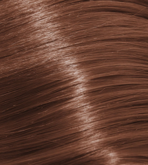 Goldwell Topchic 7K