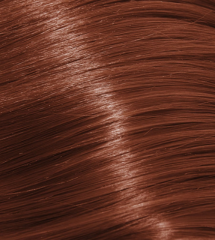 Goldwell Topchic 7KG