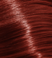 Goldwell Topchic 7KR