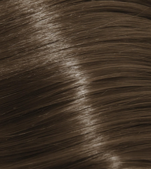 Goldwell Topchic 7SB@BL