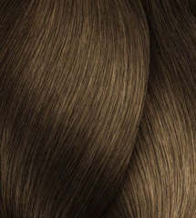 L'Oreal Majirel 60ml - 7 Blond