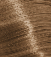 8-00 Light Blonde Natural Extra