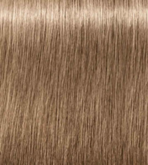 8-01 - Light Blonde Natural Cendre