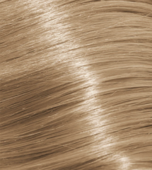 8-0 Light Blonde Natural