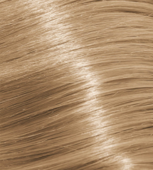8-4 Light Blonde Beige
