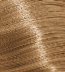 8-50 - Light Blonde Gold Natural