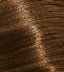 8-60 - Light Blonde Chocolate Natural