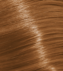 8-65 Light Blonde Chocolate Gold