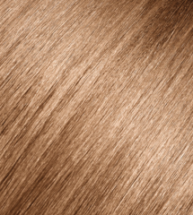 Andreia Permanent Color - 8.03 Light Blonde Natural Warm