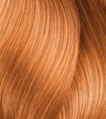 L'Oreal Majirel 60ml - 8.04 Light Natural Copper Blonde