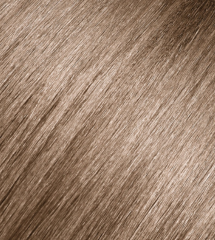 Andreia 0% Ammonia Permanent Color 100ml - 8.0 Light Blonde Natural