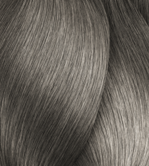 Diacolor 8.1