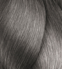 8.11 Light Deep Ash Blonde Milkshake.png