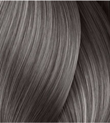 L'Oreal Majirel 60ml - 8.11 Light Deep Ash Blond