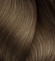 8.13 Light Beige Blonde