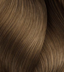 L'Oreal Majirel 60ml - 8.13 Light Beige Blond