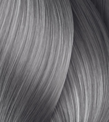 8.1 Light Blonde Ash