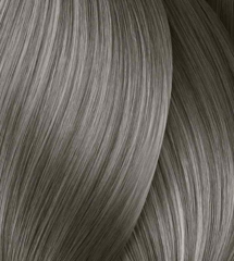 L'Oreal Majirel Cool Cover 60ml - 8.1 Light Ash