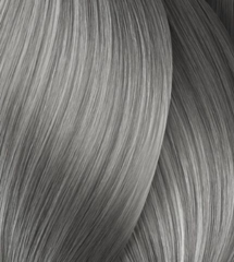 L'Oreal Majirel 60ml - 8.1 Light Ash Blond