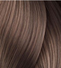 L'Oreal Majirel 60ml - 8.21 Iridescent Light Ash Blond