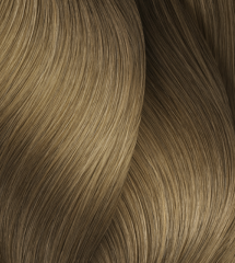 Diacolor 8.31