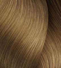 L'Oreal Majirel 60ml - 8.31 Warm Brown