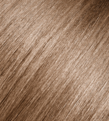 Andreia Demi Permanent Color - 8.32 Light Blonde Warm Beige
