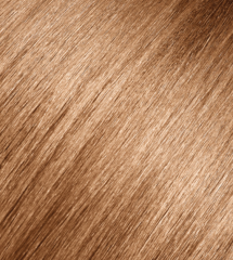 Andreia Permanent Color - 8.34 Light Blonde Golden Orange
