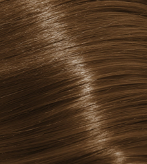 8.34 Light Golden Copper Blonde