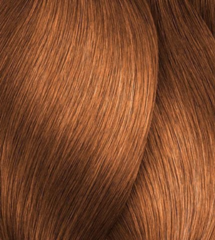 L'Oreal Majirel 60ml - 8.34 Light Golden Copper Blond