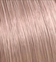 Color Touch Light Blonde Gold Mahagony 8/35