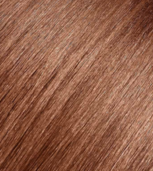 Andreia 0% Ammonia Permanent Color 100ml - 8.35 Light Blonde Gold Red