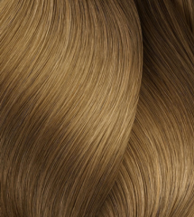 8.3 Light Golden Blonde