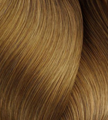 L'Oreal Majirel 60ml - 8.3 Light Golden Blond