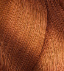 Diacolor 8.43