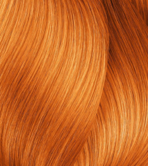 8.43 Light Copper Gold Rubilane Blonde